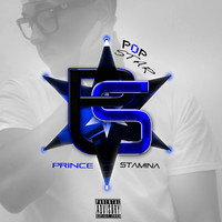 pochette album Repeat