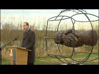 pochette album Arboretum