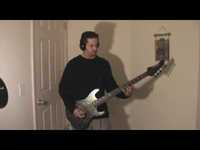 pochette album Arrogance