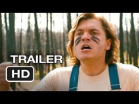 pochette album Avalanche