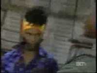 pochette album Color