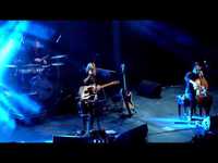 pochette album Compassion