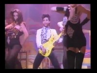 pochette album Cream