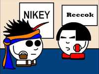 pochette album Deconstruction