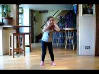 pochette album Everybody loves me