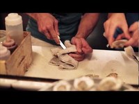 pochette album Everywhere