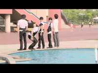 pochette album Fascination