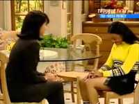 pochette album Have a heart