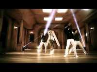 pochette album Hello