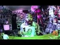 pochette album I know