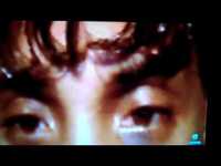 pochette album Insatiable