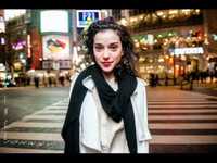 pochette album Johnny