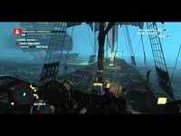 pochette album Man'o'war