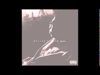 pochette album Mellow