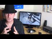 pochette album Million $ show