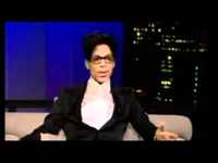 pochette album New world