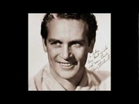 pochette album One song