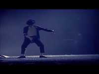 pochette album Shut this down