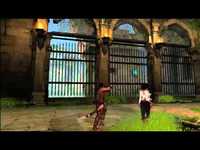 pochette album Silly game