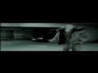 pochette album South