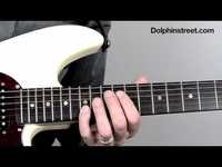 pochette album Style