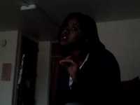 pochette album Tangerine