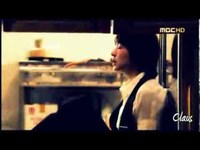 pochette album Young and beautiful