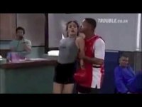 pochette album Your way