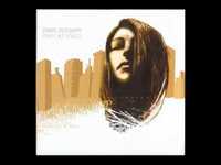 pochette album Celle qui