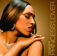 pochette album C comme