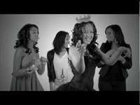 pochette album Hooligans