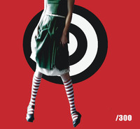 pochette album Lolita