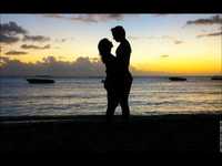 pochette album C'est mieux comme ca