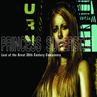 pochette album Meet you halfway (keep it on the alright)