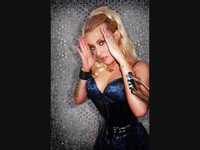 pochette album Too much weight