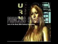 pochette album Year two thousand