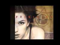 pochette album I was wrong