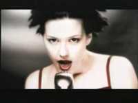 pochette album I won't forget you