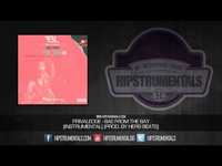 pochette album Bae from the bay