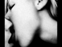 pochette album Ako trazis nekoga