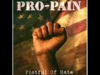 pochette album Aftermath