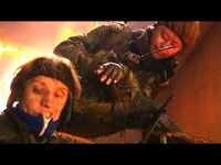 pochette album Draw blood