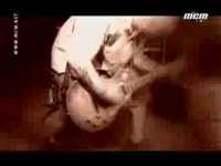 pochette album In for the kill