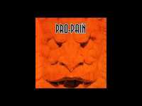 pochette album Life's hard