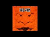 pochette album Mark my words