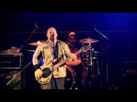 pochette album The shape of things to come