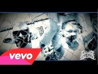 pochette album Hot nigga (freestyle)