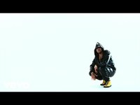 pochette album Like whaaat