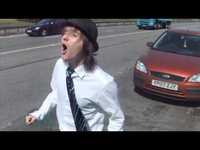 pochette album Sun comes around