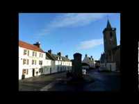 pochette album Act of remembrance